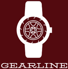 Gearline