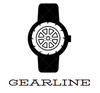 Gearline